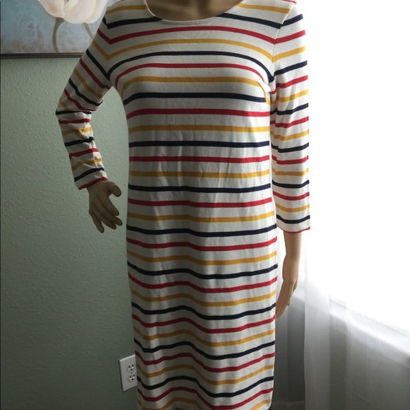 old navy long sleeve sweater dress